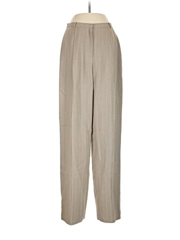 Liz Claiborne Collection Casual Pants (view 1)