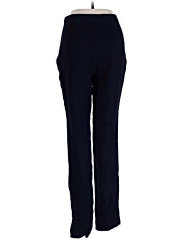 Polo by Ralph Lauren Dress Pants (view 2)