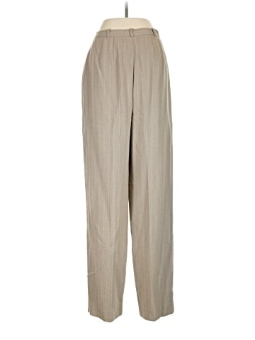 Liz Claiborne Collection Casual Pants (view 2)