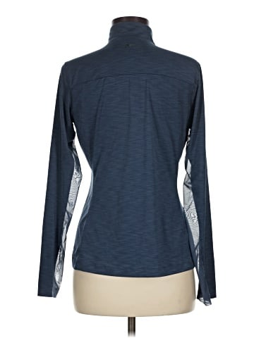 Slazenger Turtleneck Sweater (view 2)