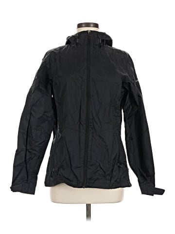 Columbia Snow Jacket (view 1)