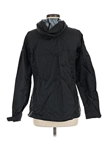 Columbia Snow Jacket (view 2)