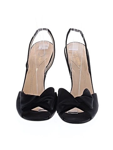 Kate Spade New York Sandals (view 2)