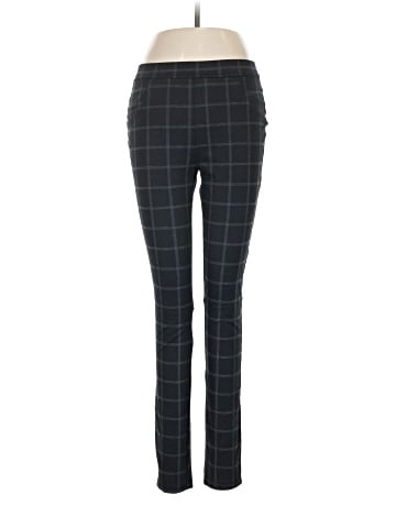 Sanctuary Dress Pants (view 1)