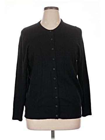 Torrid Cardigan (view 1)