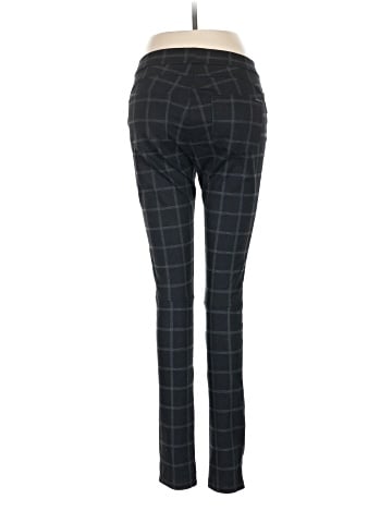 Sanctuary Dress Pants (view 2)