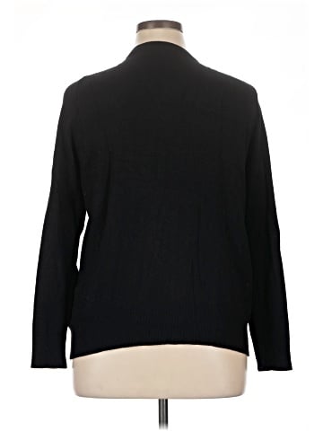 Torrid Cardigan (view 2)