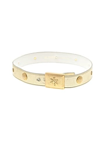 Escada Belt (view 1)
