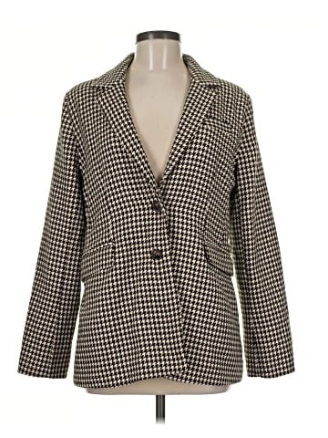 JOA Blazer (view 1)