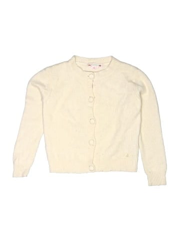 Bonpoint Cardigan (view 1)