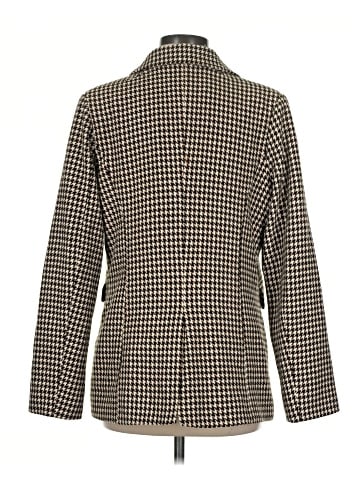 JOA Blazer (view 2)