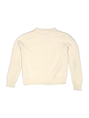 Bonpoint Cardigan (view 2)