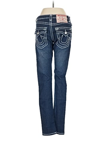True Religion Jeans (view 2)