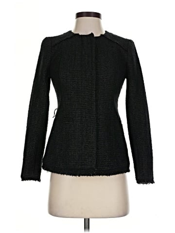 Banana Republic Jacket (view 1)