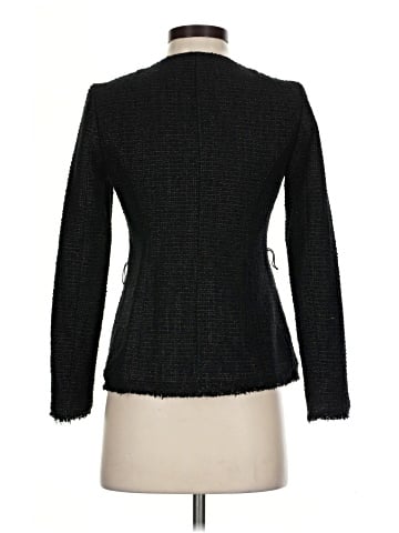 Banana Republic Jacket (view 2)