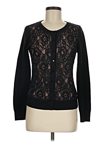 Banana Republic Cardigan (view 1)