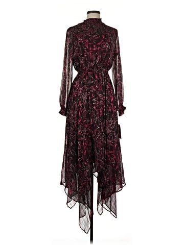 NANETTE Nanette Lepore Cocktail Dress (view 1)