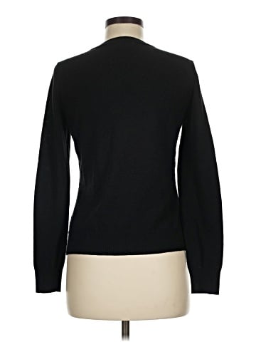 Banana Republic Cardigan (view 2)