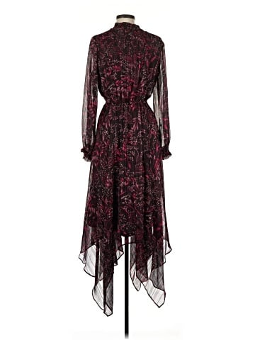 NANETTE Nanette Lepore Cocktail Dress (view 2)