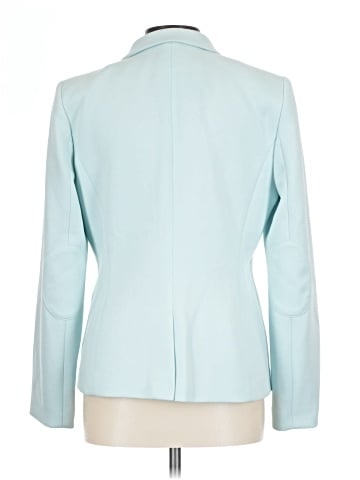 Tommy Hilfiger Blazer (view 2)