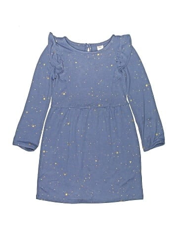 OshKosh B'gosh Dress (view 1)