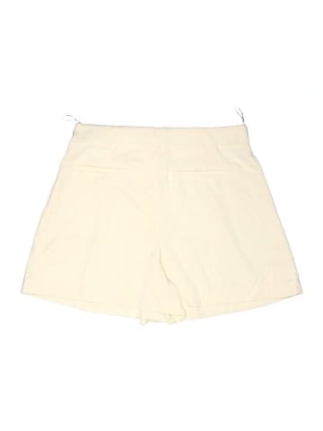Zara Shorts (view 2)
