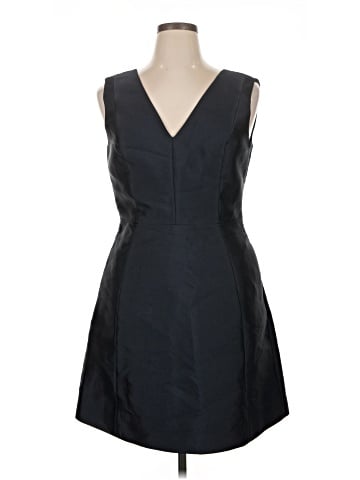 Kate Spade New York Cocktail Dress (view 1)