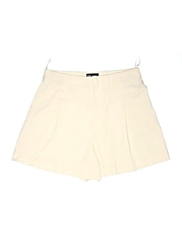 Zara Shorts (view 1)