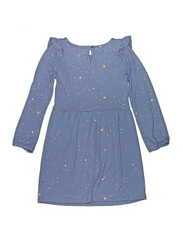 OshKosh B'gosh Dress (view 2)