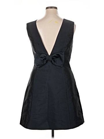 Kate Spade New York Cocktail Dress (view 2)