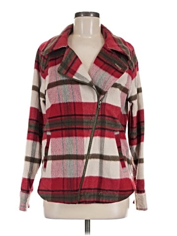 CAbi Jacket (view 1)