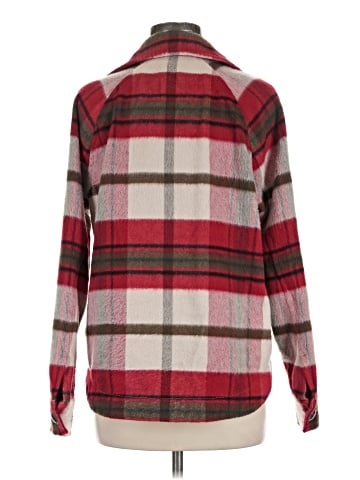 CAbi Jacket (view 2)