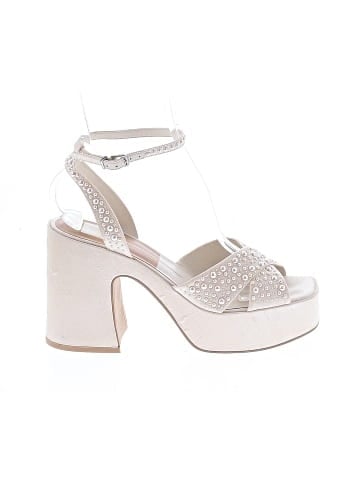 Dolce Vita Sandals (view 1)