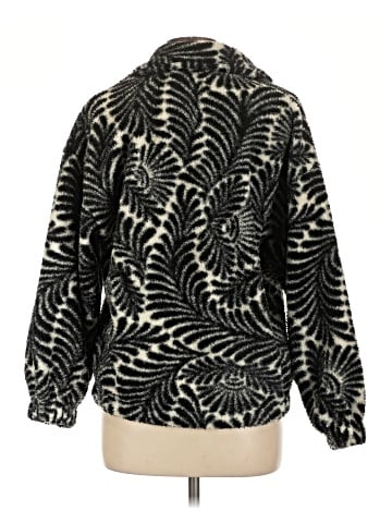 Ann Taylor LOFT Pullover Sweater (view 2)
