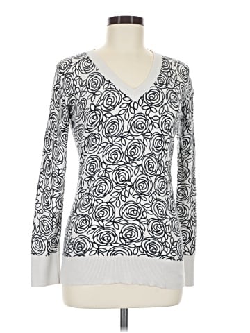 Gap Outlet Pullover Sweater (view 1)