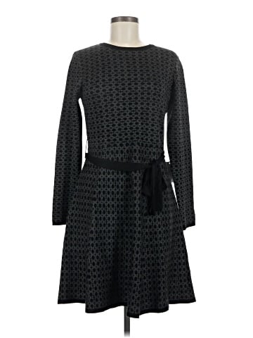 Max Studio Casual Dress (view 1)