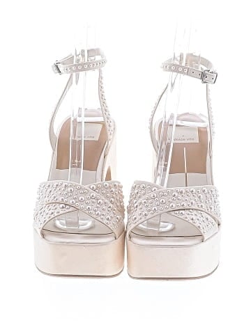 Dolce Vita Sandals (view 2)
