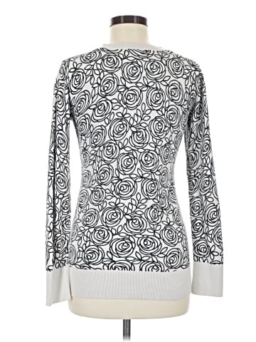Gap Outlet Pullover Sweater (view 2)