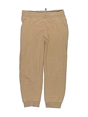 H&M Casual Pants (view 1)