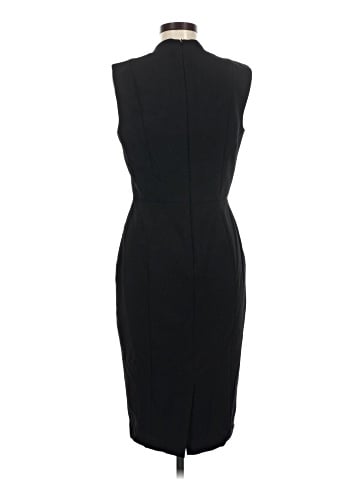 White House Black Market Cocktail Dress (view 2)