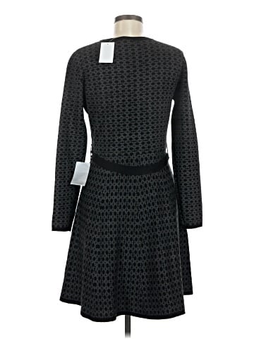 Max Studio Casual Dress (view 2)