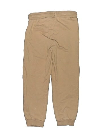 H&M Casual Pants (view 2)
