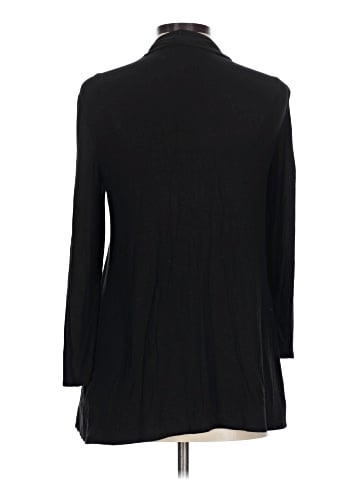 Apt. 9 Kimono (view 2)