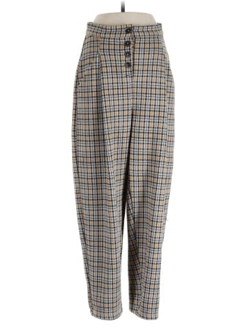 Free People Casual Pants (view 1)