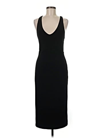 Leith Cocktail Dress (view 1)
