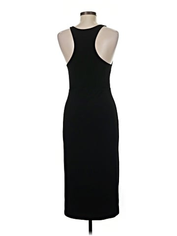 Leith Cocktail Dress (view 2)