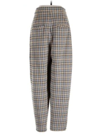 Free People Casual Pants (view 2)