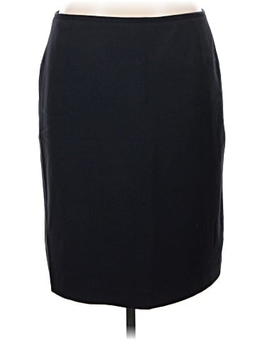 Tahari by ASL Formal Skirt (view 1)