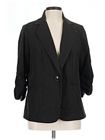 Torrid Blazer (view 1)