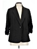 Torrid Black Blazer Size Lg Plus (0) - photo 1